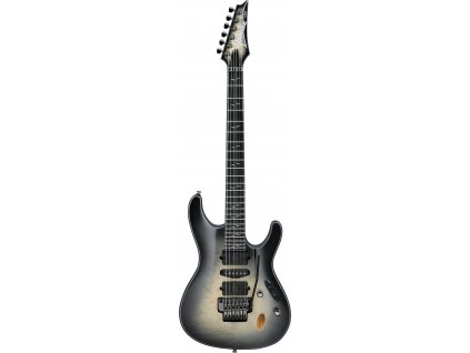 Ibanez JIVA10-DSB