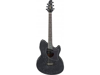 Ibanez TCM50-GBO