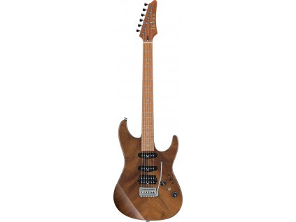 Ibanez TQM1-NT