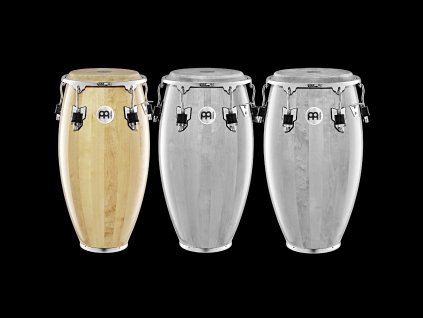 Meinl BWC11