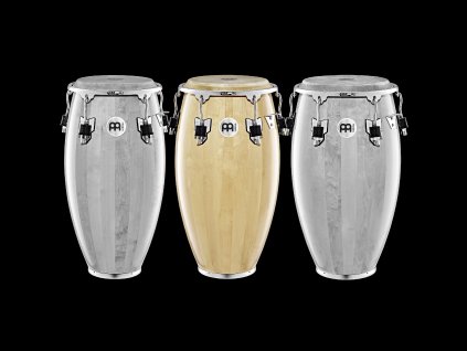 Meinl BWC1134