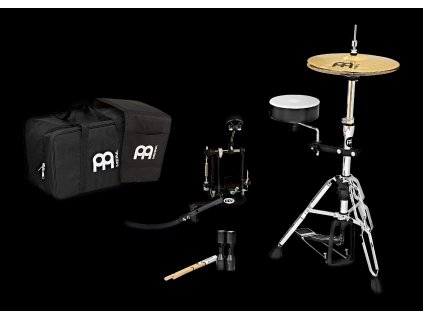 Meinl CAJ-KIT