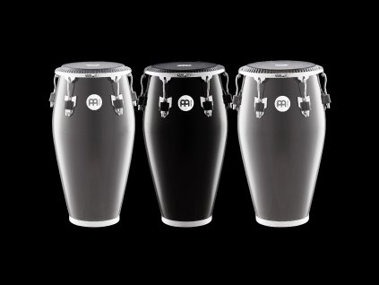 Meinl FCR1134BK