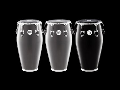 Meinl FCR1212BK