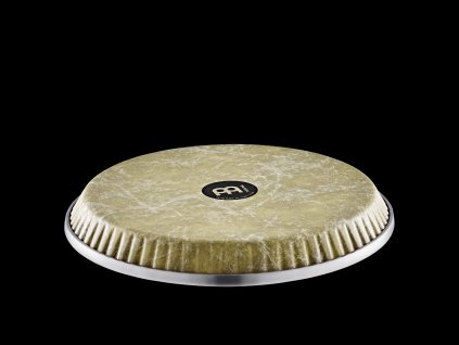 Meinl RHEAD-11NT