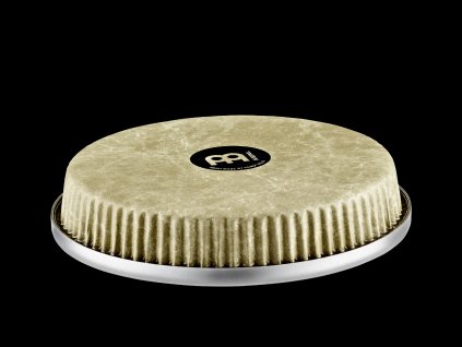 Meinl RHEAD-7NT