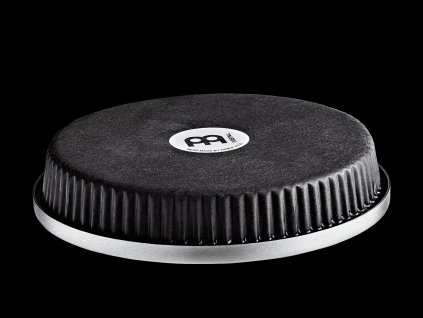 Meinl RHEAD-812BK