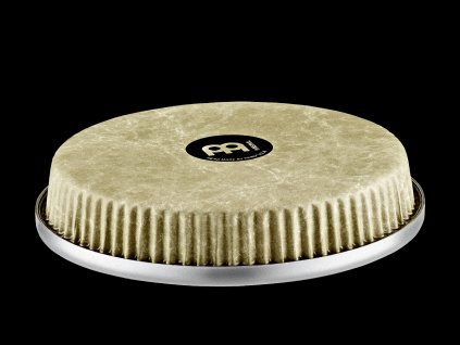 Meinl RHEAD-812NT