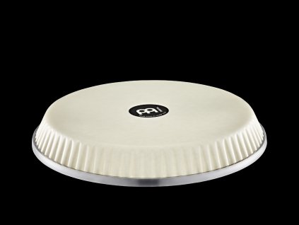 Meinl RTHEAD-1134NS