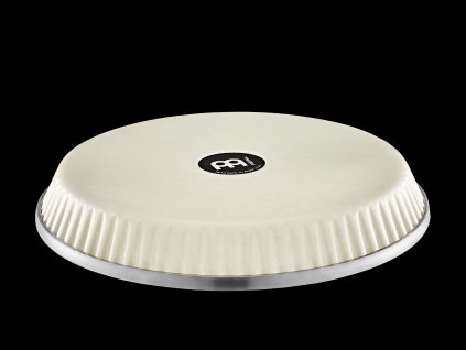 Meinl RTHEAD-1212NS