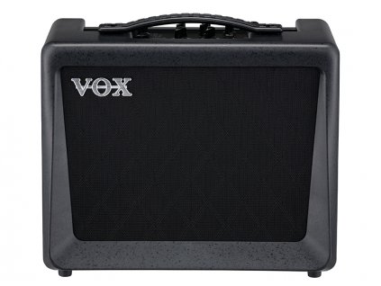 VX15GT Front 800x600 1