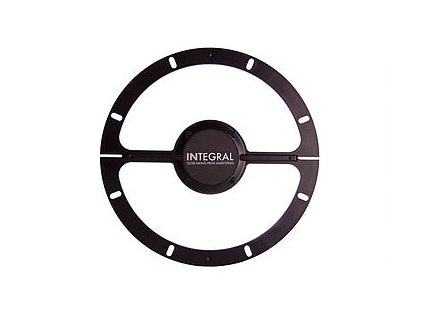 Integral Close mic IM10 - 10"