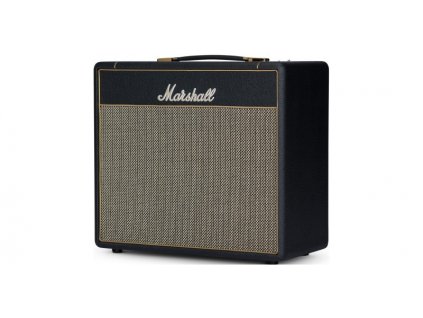 Marshall Studio Vintage SV20 Combo