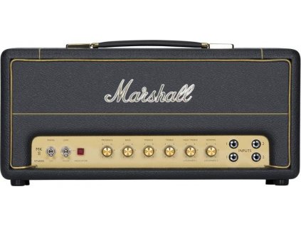 Marshall Studio Vintage SV20H