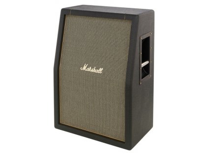 Marshall Studio Vintage SV212 Cabinet