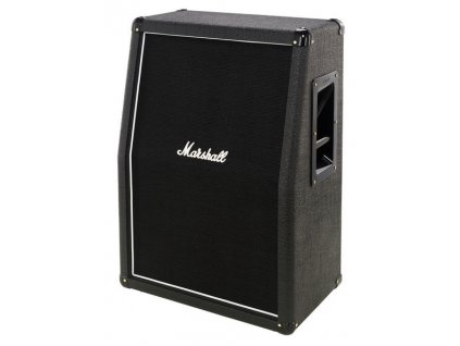 Marshall Studio Classic SC212 Cabinet