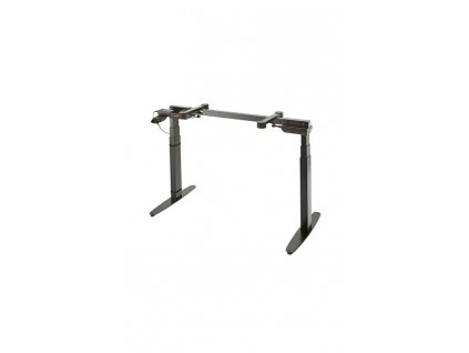 K&M 18800 Table-style keyboard stand »Omega-E«