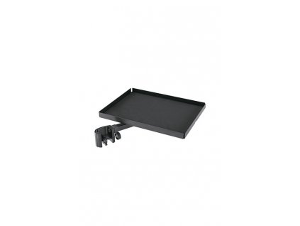 K&M 12225 Tray