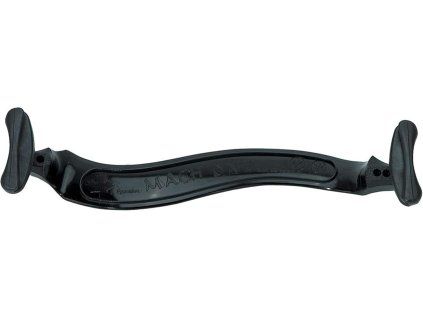 Mach One Shoulder rest Plastic 4/4 - 3/4