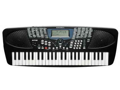 KURZWEIL KP30