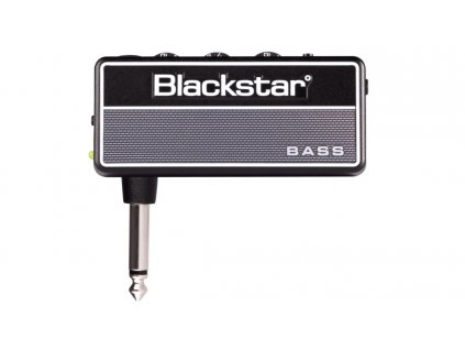 Blackstar Amplification Launches amPlug 2 FLY