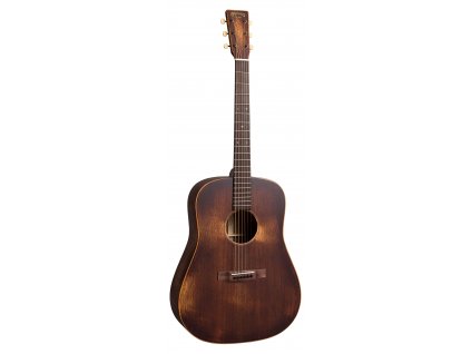 Martin D 15M StreetMaster