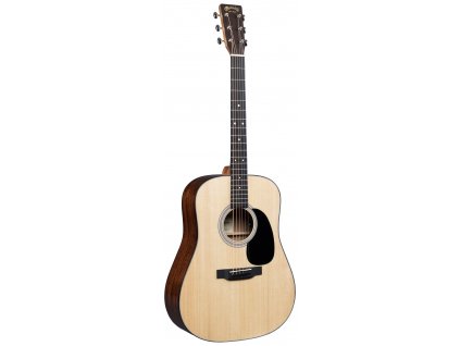 Martin D 12E