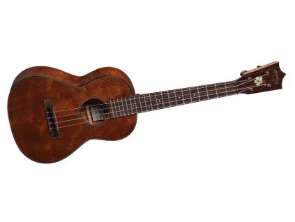 Martin 1T IZ Tenor Uke