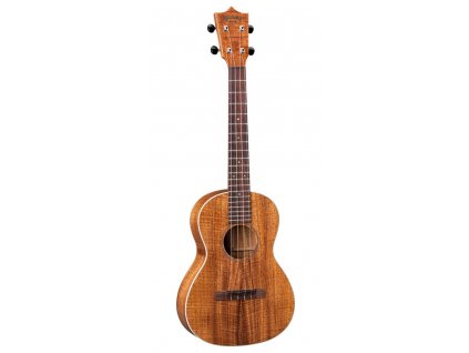 Martin 2K Tenor Uke