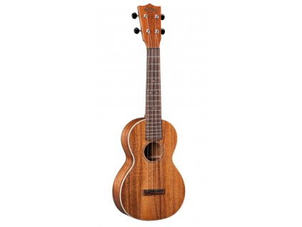 Martin 2K Concert Uke