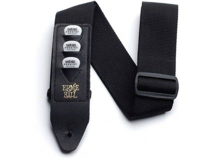 Ernie Ball PICKHOLDER STRAP