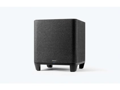 Denon Home Subwoofer 1