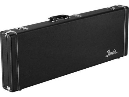main a05ba808