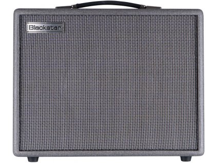 Blackstar Silverline Specialf