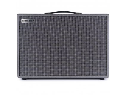 Blackstar Silverline Stereo Deluxef