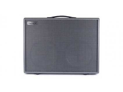 Blackstar Silverline 2x12 Box