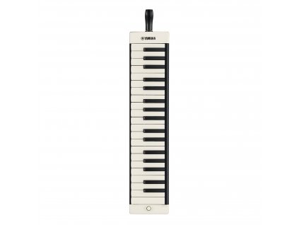 Yamaha P 37E