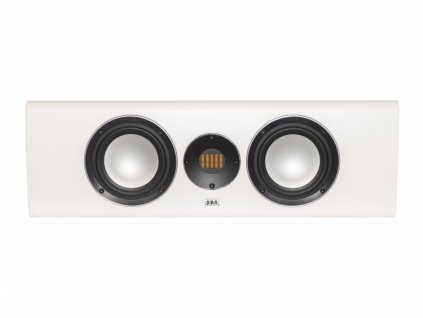 Elac Carina CC 241.4 Satin White