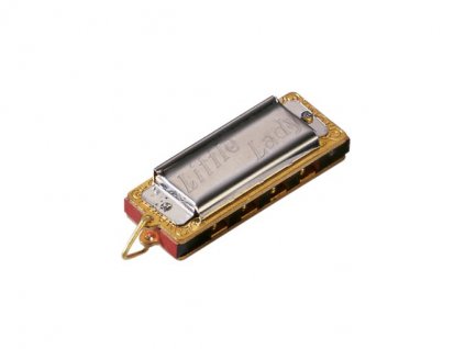 129183 hohner little lady 39 8
