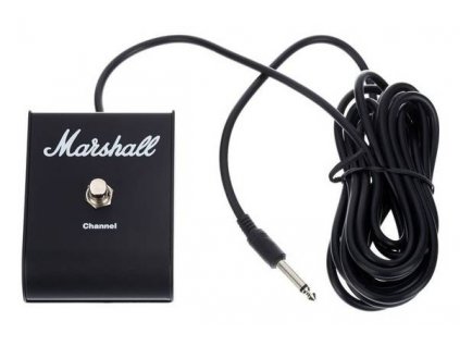 Marshall PEDL 90003