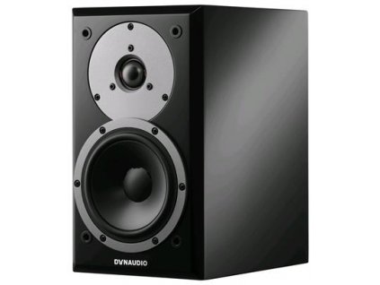 dynaudio emit m10 satenova cierna i13934