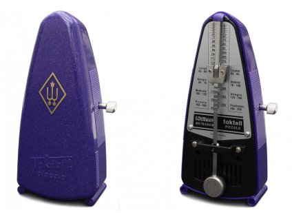 wittner taktell piccolo magic violet 830471 mobil