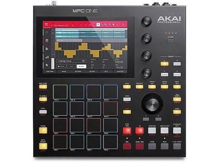 AKAI3