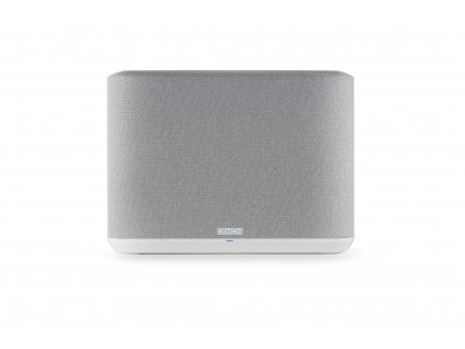 Denon Home 250 White Straight Studio 001 Web