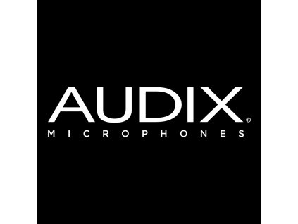 AUDIX