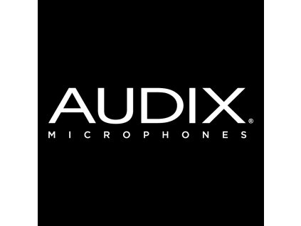 Audix CBLA400 Audiophile Pro Earphone Cable