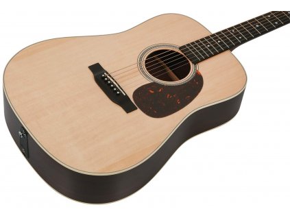 martin d 16e rosewood 3