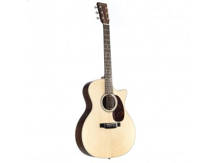 Martin GPC 16E Rosewood