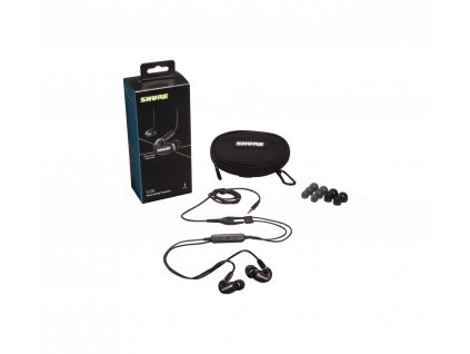 acfc65ed3805a44058e13f5351c3df31