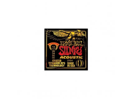 ernieball2154